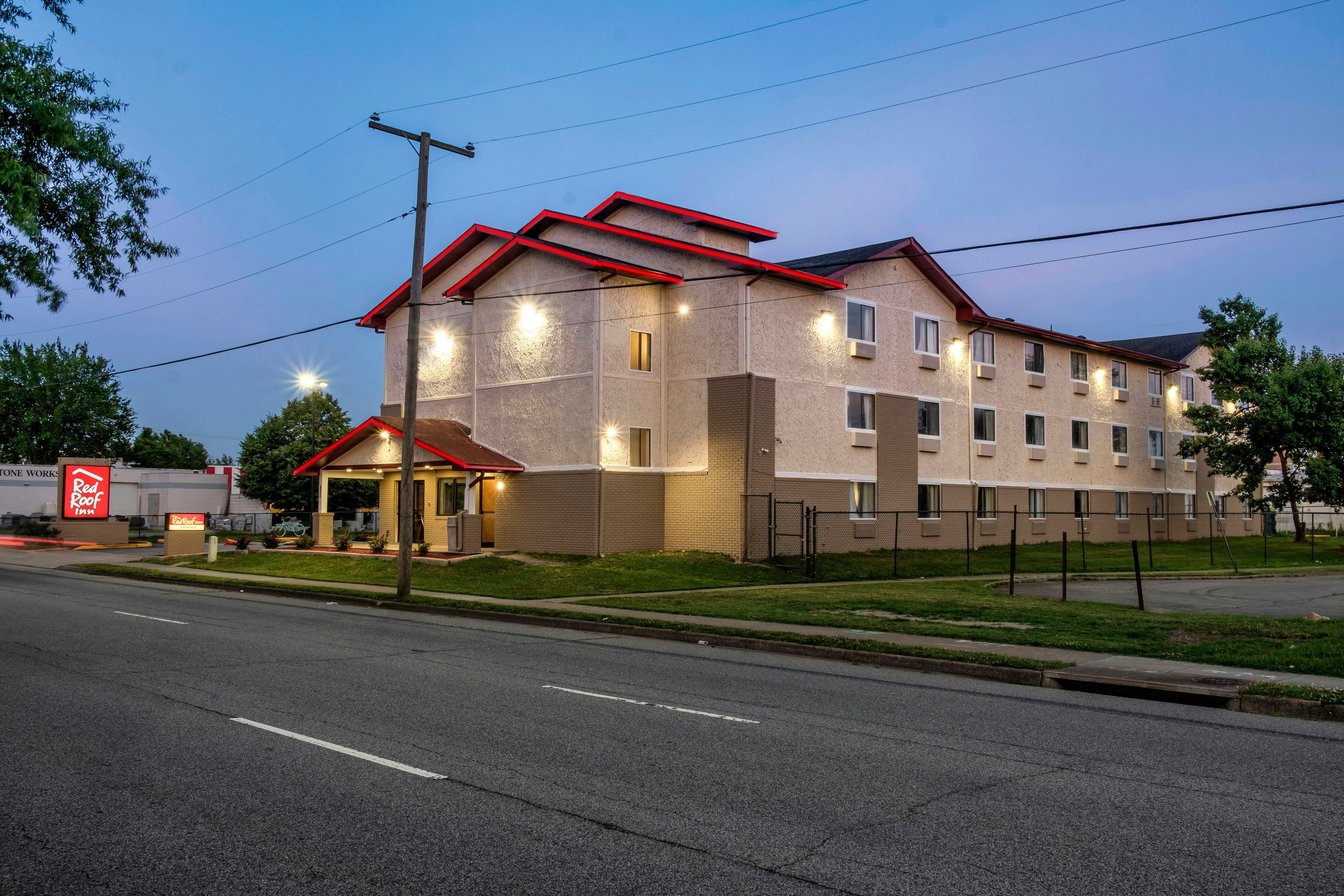 Edificio