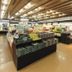 Tienda