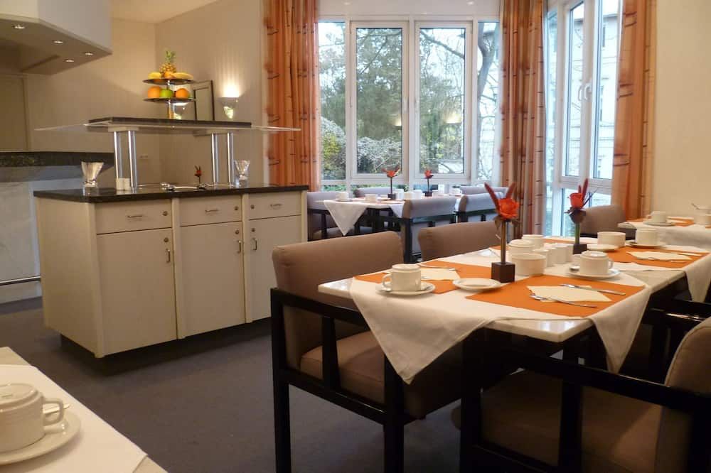 Comedor