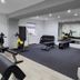 Gimnasio