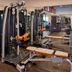 Gimnasio