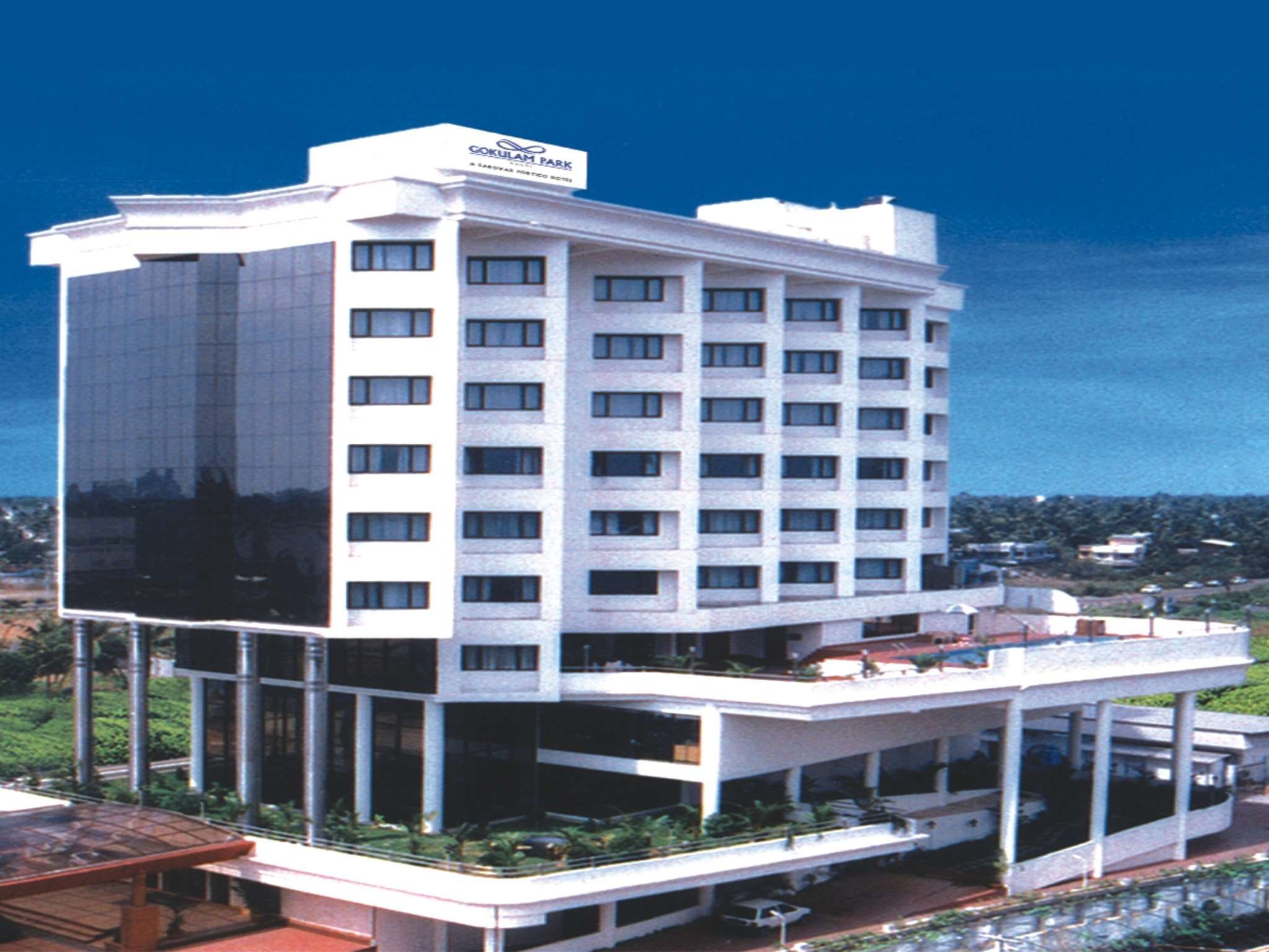 Edificio