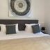 Otro