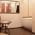 Servicio del hotel