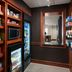 Tienda