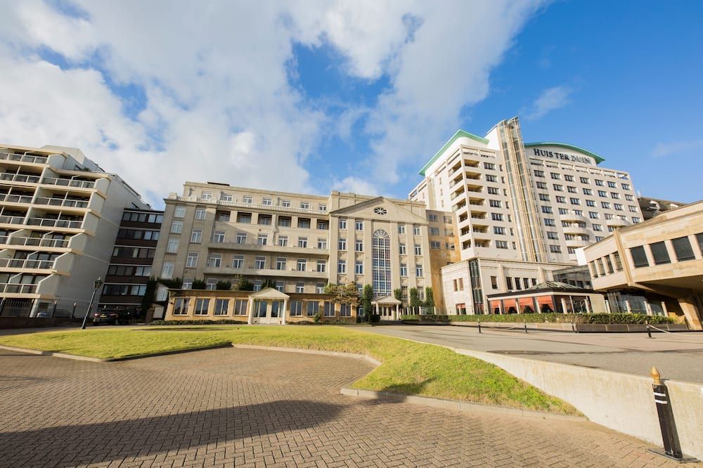 Edificio