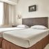 Otro
