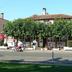 Vista del exterior