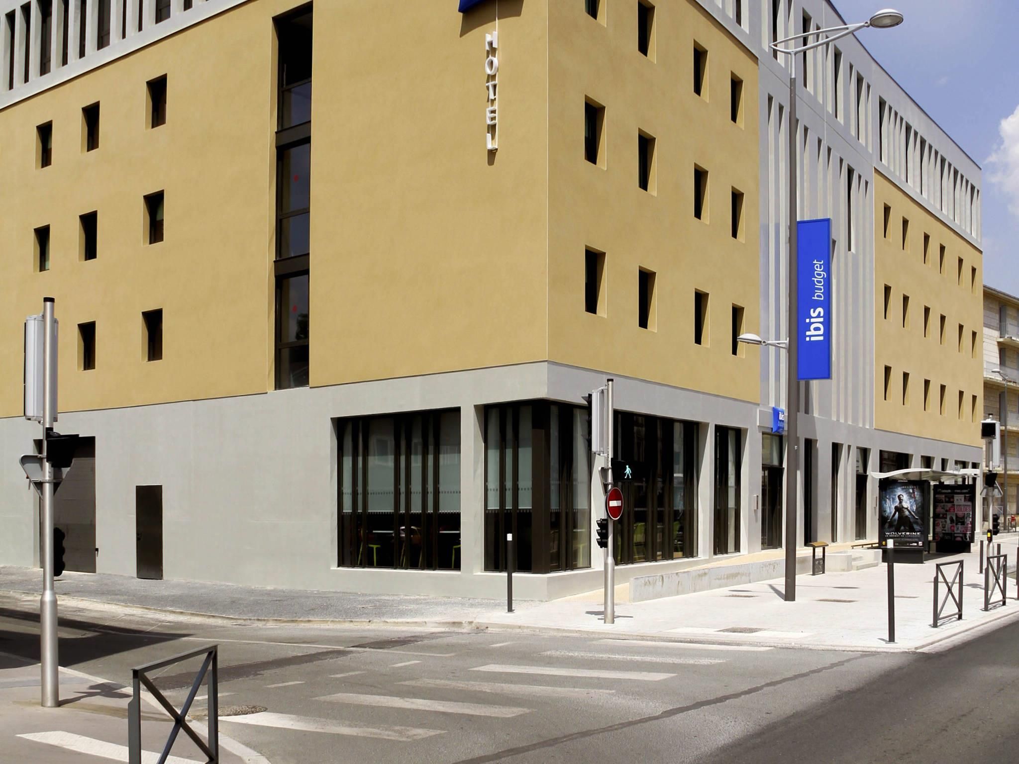 Edificio