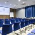 Sala de conferencias