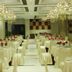 Sala de banquetes