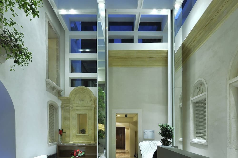 Edificio