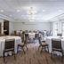 Sala de banquetes