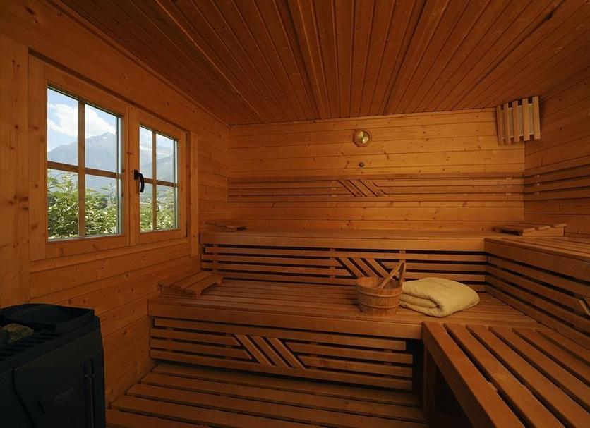 Spa Foto