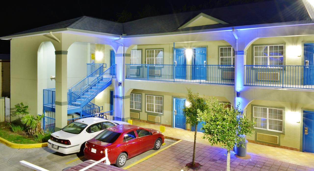 Edificio