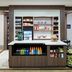 Tienda