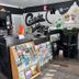 Tienda