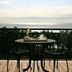 Balcón