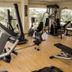 Gimnasio