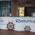 Recepción