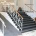 Escaleras