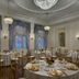 Sala de banquetes