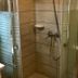 Otro