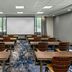 Sala de conferencias