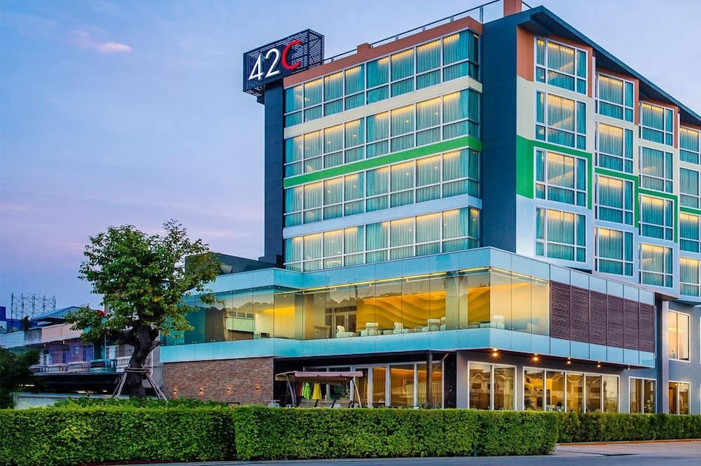 Edificio