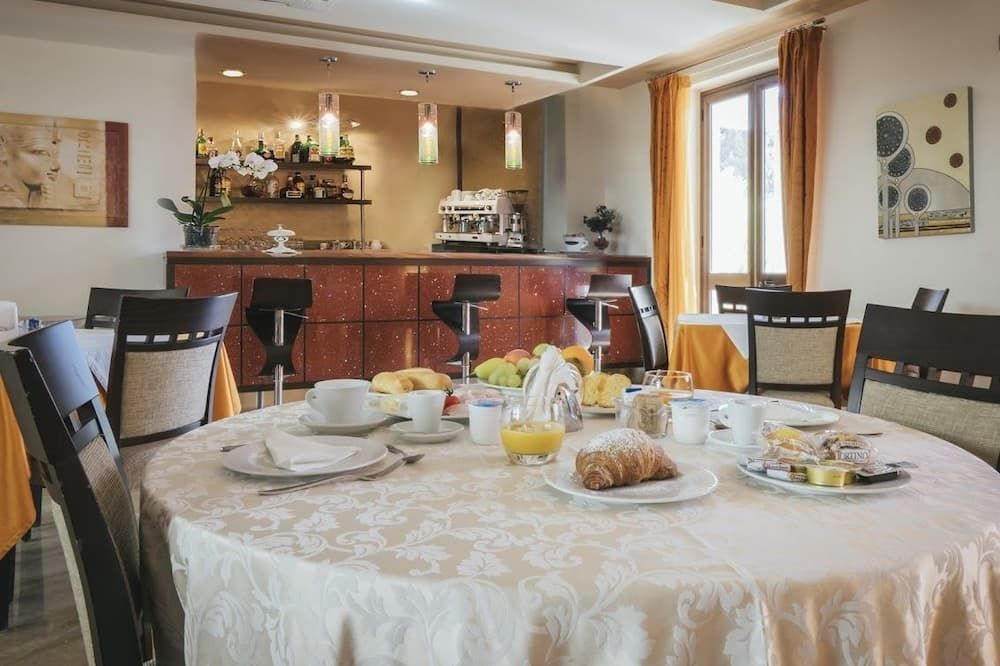 Comedor