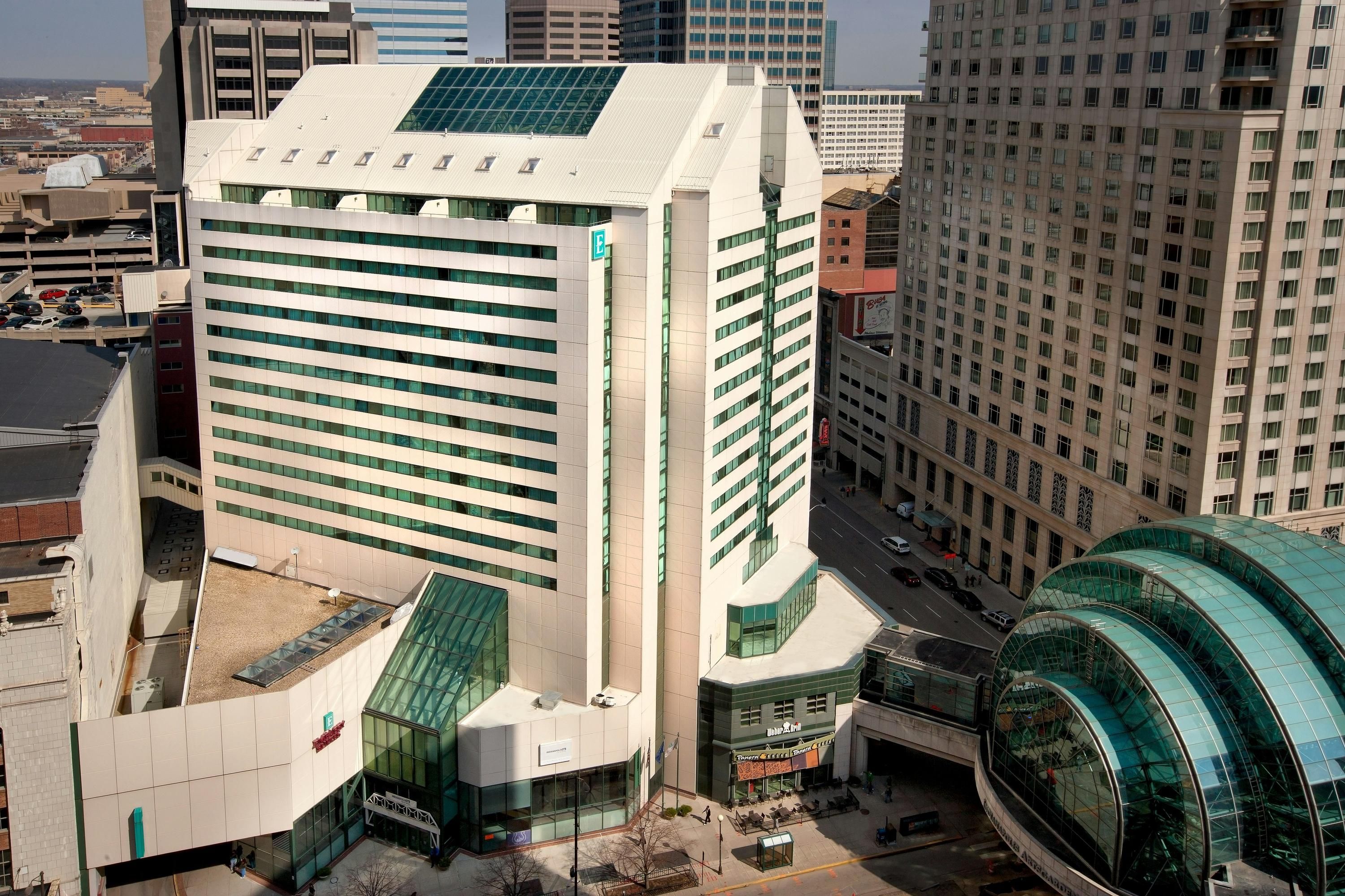 Edificio