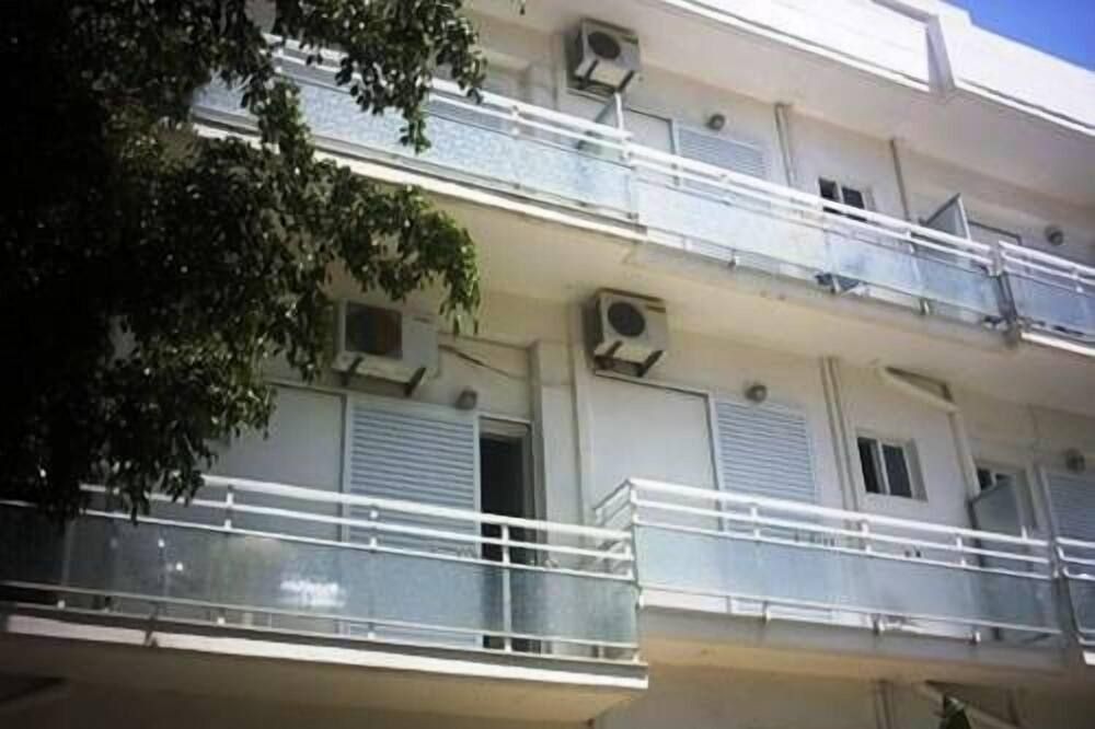 Edificio