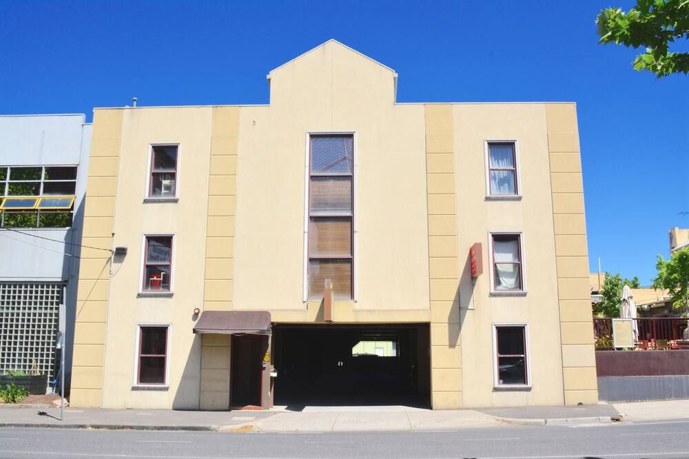 Edificio