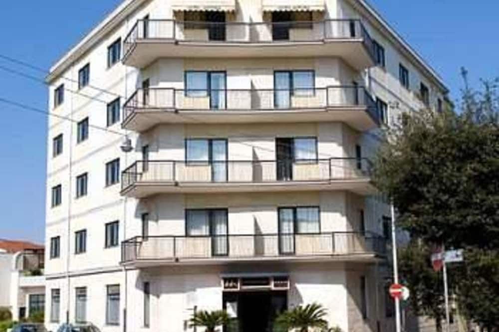 Edificio