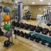 Gimnasio