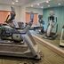 Gimnasio