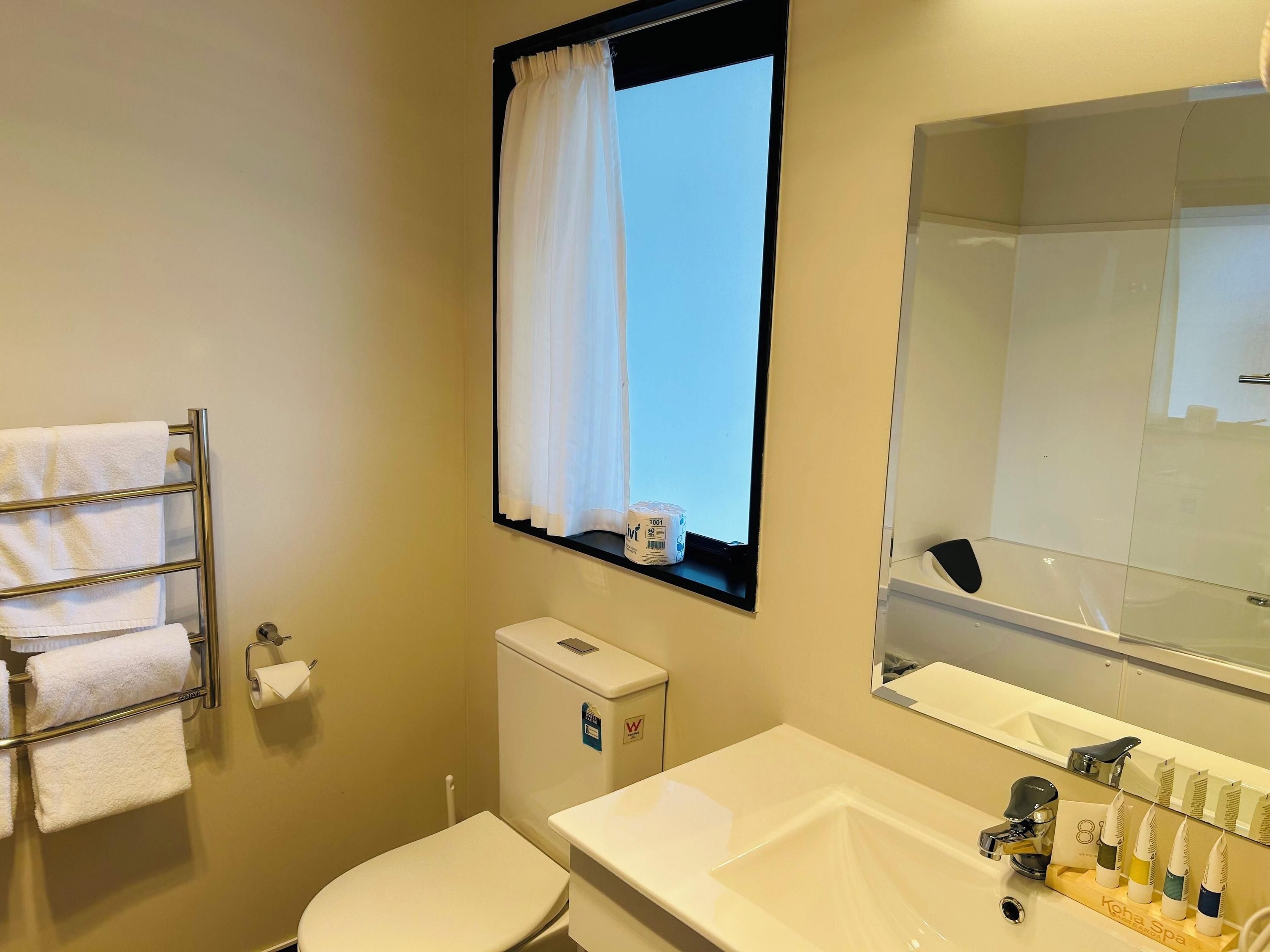 Otro