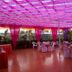 Sala de banquetes