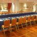 Sala de conferencias