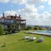 Otro