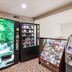Tienda