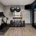 Gimnasio