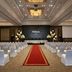 Sala de banquetes
