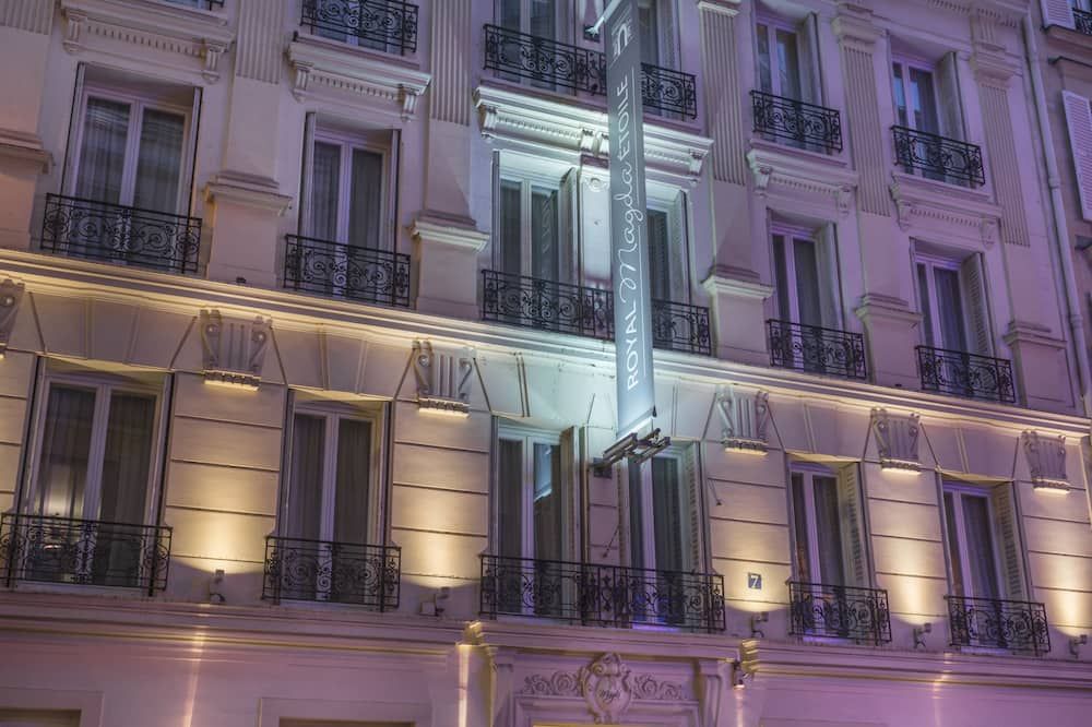 Edificio