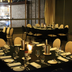 Sala de banquetes