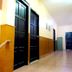 Pasillo