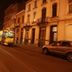 Otro