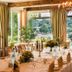 Sala de banquetes