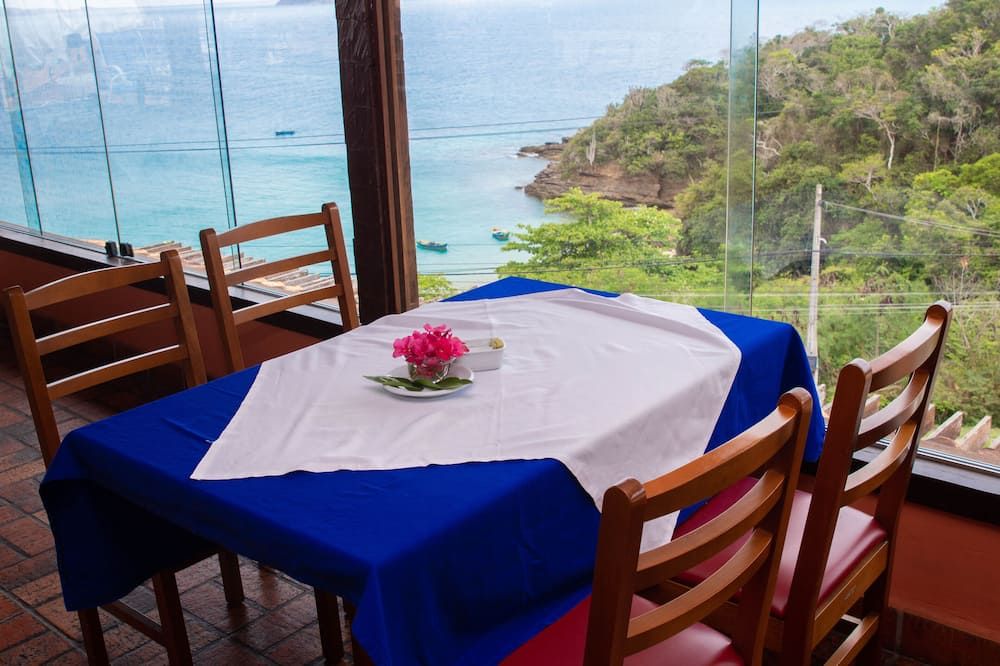 Comedor