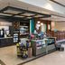 Tienda